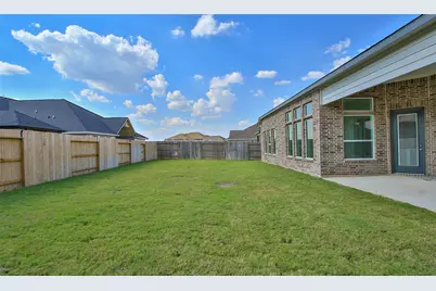 322 Blue River Trail, Rosenberg, TX 77471 - Photo 33