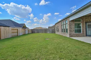 322 Blue River Trl, Rosenberg, TX 77471 - Photo 33