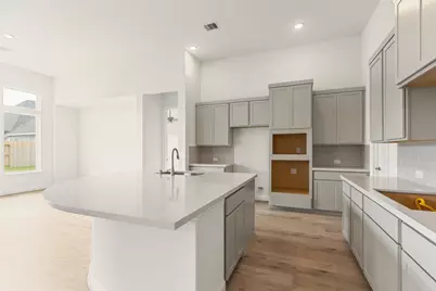 322 Blue River Trail, Rosenberg, TX 77471 - Photo 13