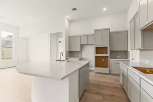 322 Blue River Trl, Rosenberg, TX 77471 - Photo 13