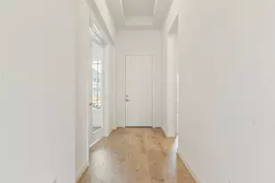 322 Blue River Trl, Rosenberg, TX 77471 - Photo 7