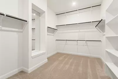 322 Blue River Trail, Rosenberg, TX 77471 - Photo 23