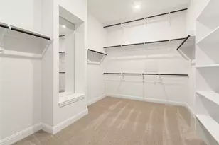 322 Blue River Trl, Rosenberg, TX 77471 - Photo 23