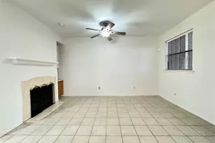 1103 Dulles Ave, Stafford, TX 77477 - Photo 5