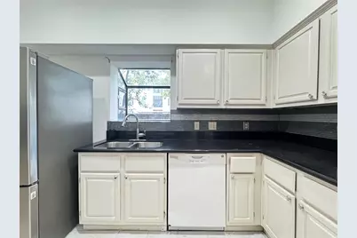 1103 Dulles Avenue #504, Stafford, TX 77477 - Photo 9