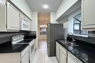 1103 Dulles Ave, Stafford, TX 77477 - Photo 7