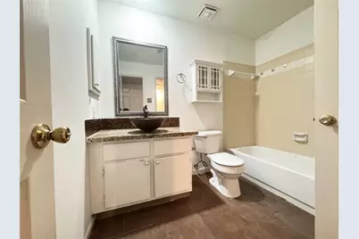 1103 Dulles Avenue #504, Stafford, TX 77477 - Photo 15