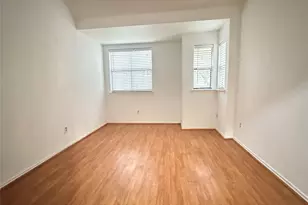 1103 Dulles Ave, Stafford, TX 77477 - Photo 15