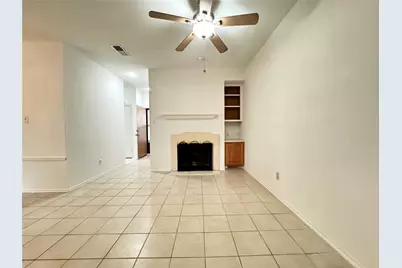 1103 Dulles Avenue #504, Stafford, TX 77477 - Photo 7