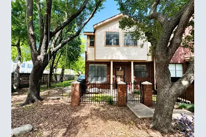 1103 Dulles Avenue #504, Stafford, TX 77477 - Photo 3