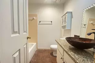 1103 Dulles Ave, Stafford, TX 77477 - Photo 13