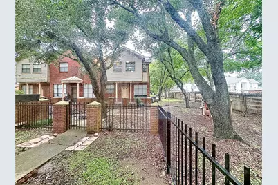 1103 Dulles Avenue #504, Stafford, TX 77477 - Photo 1