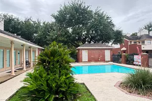 1103 Dulles Ave, Stafford, TX 77477 - Photo 23