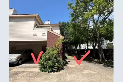1103 Dulles Avenue #504, Stafford, TX 77477 - Photo 21