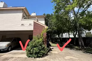 1103 Dulles Ave, Stafford, TX 77477 - Photo 21