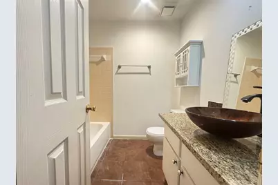 1103 Dulles Avenue #504, Stafford, TX 77477 - Photo 11