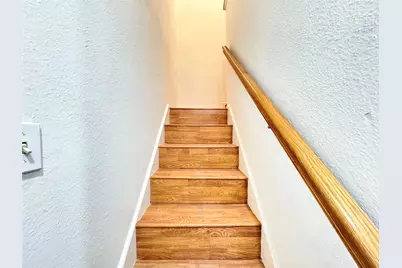 1103 Dulles Avenue #504, Stafford, TX 77477 - Photo 9