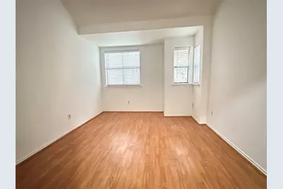 1103 Dulles Avenue #504, Stafford, TX 77477 - Photo 13