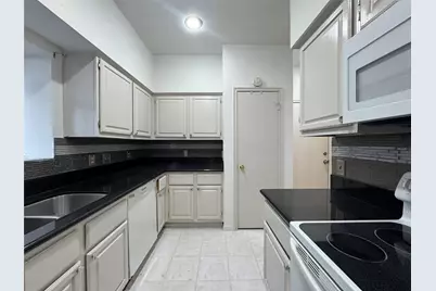 1103 Dulles Avenue #504, Stafford, TX 77477 - Photo 5
