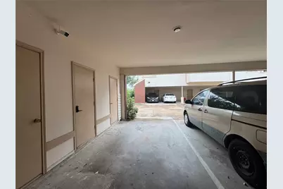 1103 Dulles Avenue #504, Stafford, TX 77477 - Photo 17