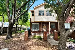 1103 Dulles Ave, Stafford, TX 77477 - Photo 3