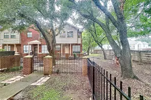 1103 Dulles Ave, Stafford, TX 77477 - Photo 1