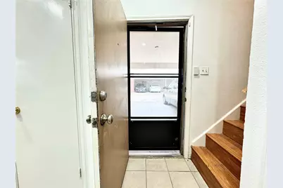 1103 Dulles Avenue #504, Stafford, TX 77477 - Photo 19