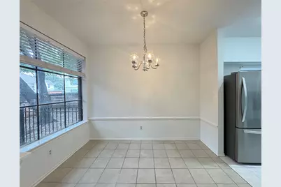 1103 Dulles Avenue #504, Stafford, TX 77477 - Photo 3