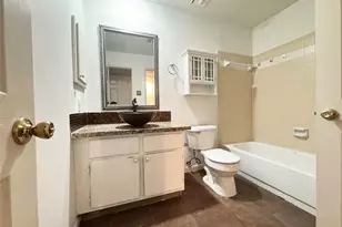1103 Dulles Ave, Stafford, TX 77477 - Photo 17