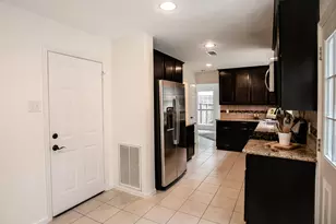 36 Fallenstone Dr, The Woodlands, TX 77381 - Photo 15