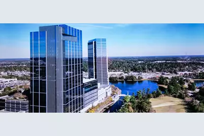 36 Fallenstone Drive, The Woodlands, TX 77381 - Photo 35