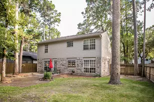36 Fallenstone Dr, The Woodlands, TX 77381 - Photo 27