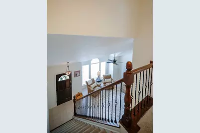 36 Fallenstone Drive, The Woodlands, TX 77381 - Photo 17