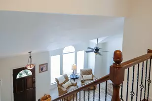 36 Fallenstone Dr, The Woodlands, TX 77381 - Photo 17
