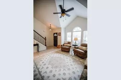 36 Fallenstone Drive, The Woodlands, TX 77381 - Photo 5