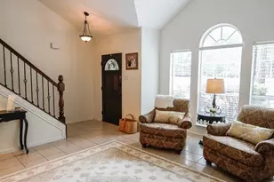 36 Fallenstone Dr, The Woodlands, TX 77381 - Photo 5