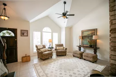 36 Fallenstone Drive, The Woodlands, TX 77381 - Photo 7