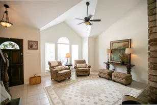 36 Fallenstone Dr, The Woodlands, TX 77381 - Photo 7