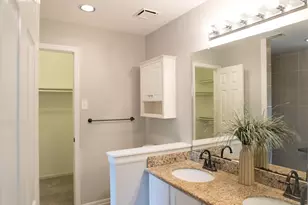 36 Fallenstone Dr, The Woodlands, TX 77381 - Photo 19