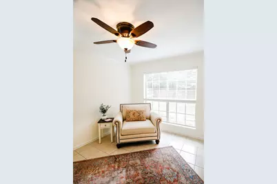 36 Fallenstone Drive, The Woodlands, TX 77381 - Photo 9
