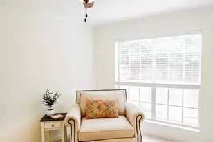 36 Fallenstone Dr, The Woodlands, TX 77381 - Photo 9