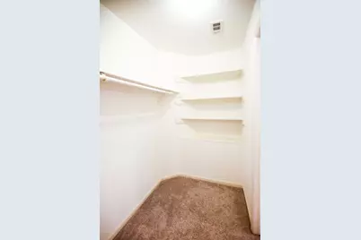 36 Fallenstone Drive, The Woodlands, TX 77381 - Photo 21