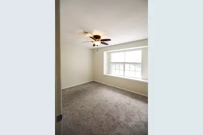 36 Fallenstone Drive, The Woodlands, TX 77381 - Photo 23