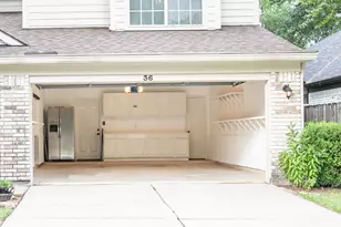 36 Fallenstone Dr, The Woodlands, TX 77381 - Photo 27