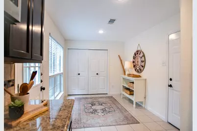 36 Fallenstone Drive, The Woodlands, TX 77381 - Photo 11