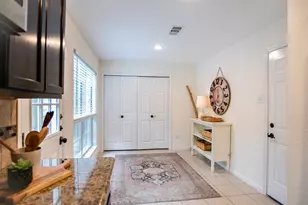 36 Fallenstone Dr, The Woodlands, TX 77381 - Photo 11