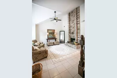 36 Fallenstone Drive, The Woodlands, TX 77381 - Photo 5