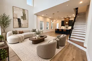 1525 Caywood Ln, Houston, TX 77055 - Photo 1