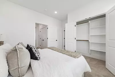 5625 Azores, Houston, TX 77091 - Photo 29