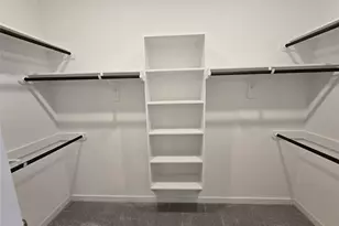 5823 Linda Cv Ln, Katy, TX 77493 - Photo 3